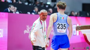 mag q brugnami tommaso ita sfe03380 copia simone ferraro ph